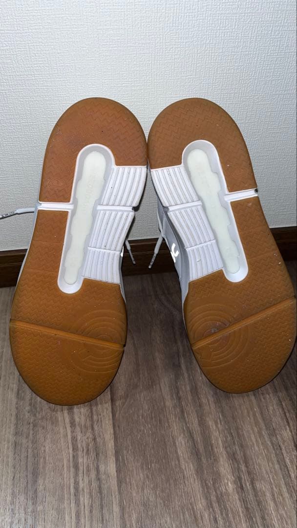 On オン The ROGER Clubhouse 27.0