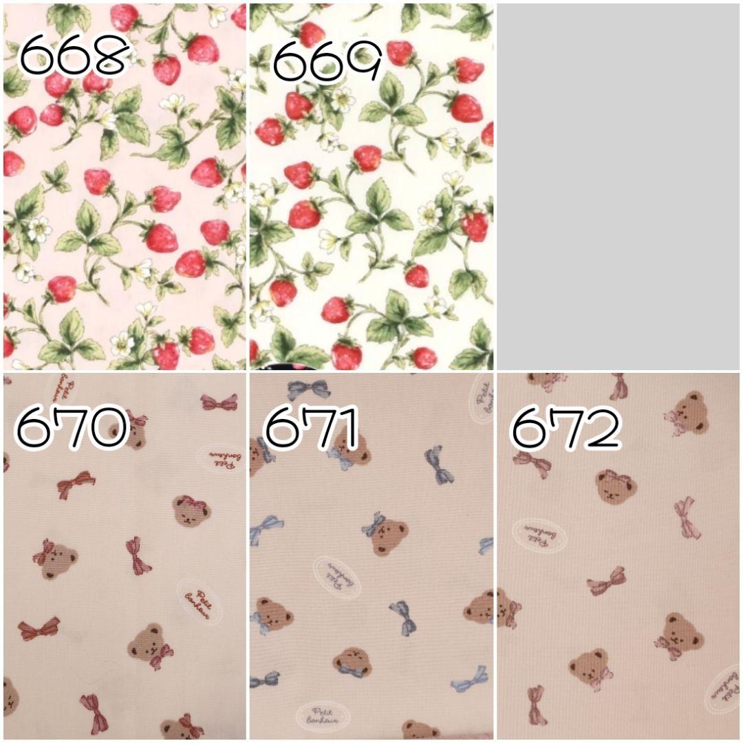 ポケティケース　ポケットティッシュケース　ポータブルポケットティッシュケース