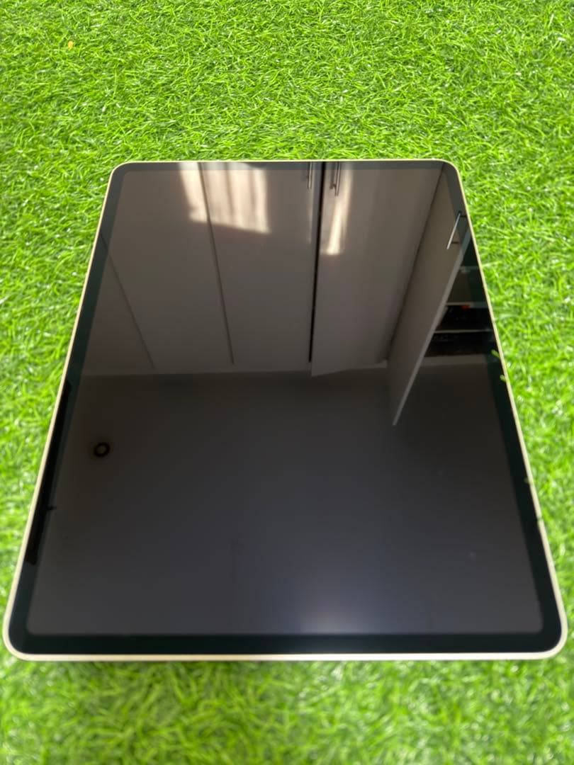 13インチ iPad Air (M3) 128GB + Pencil Pro