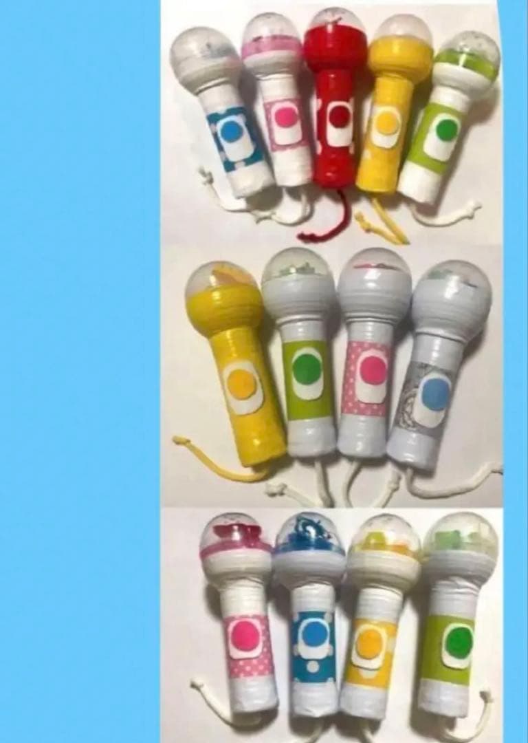 子供　おもちゃ