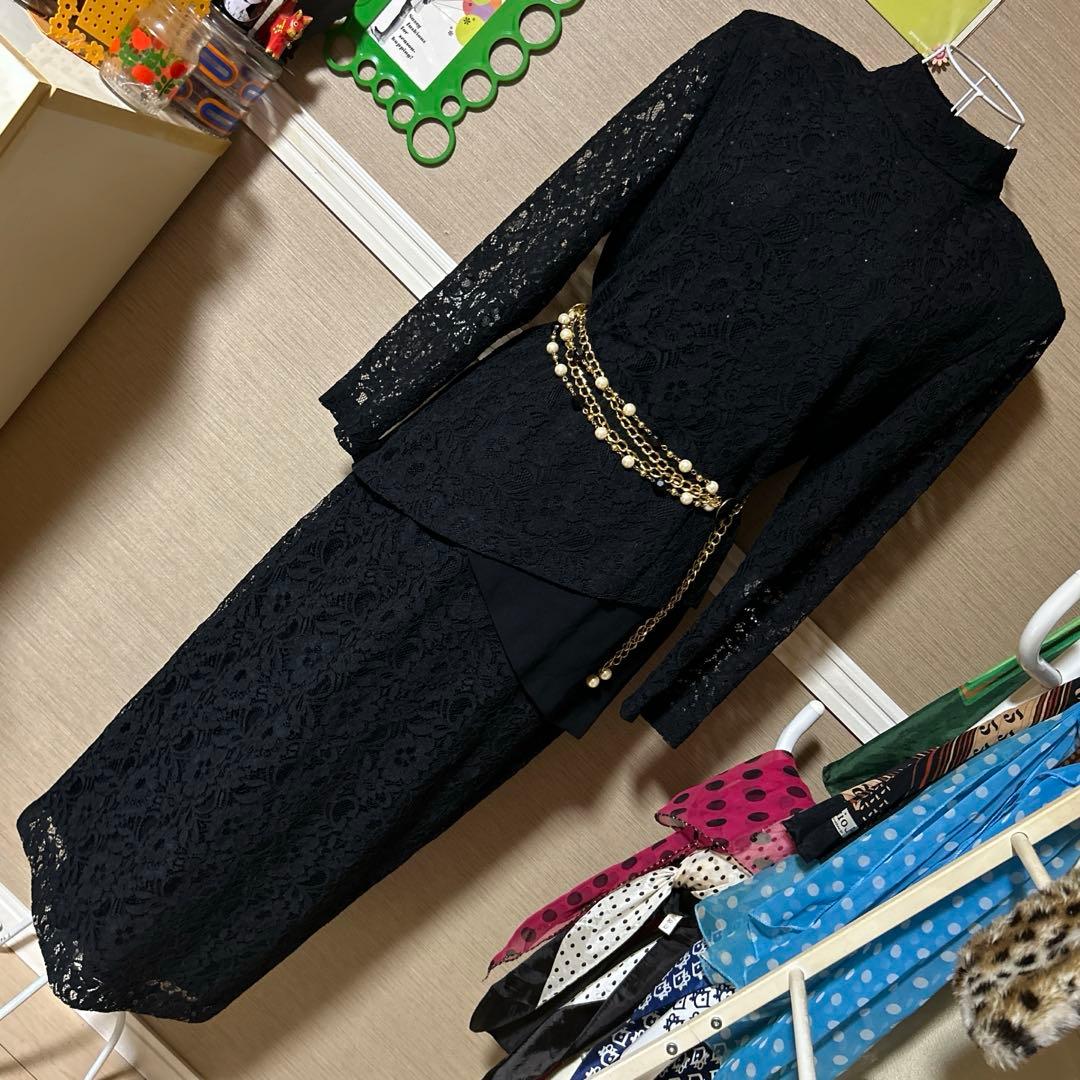 アップル様 リクエスト 4点 まとめ商品