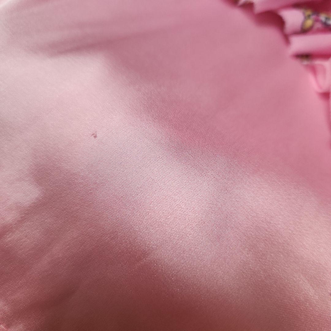 ♡aria♡ 5点おまとめ