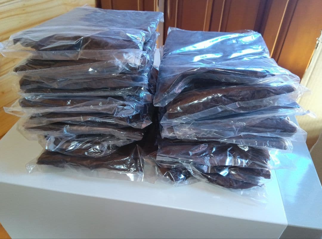 タオルウォーマー 上下2ドア 36本収納