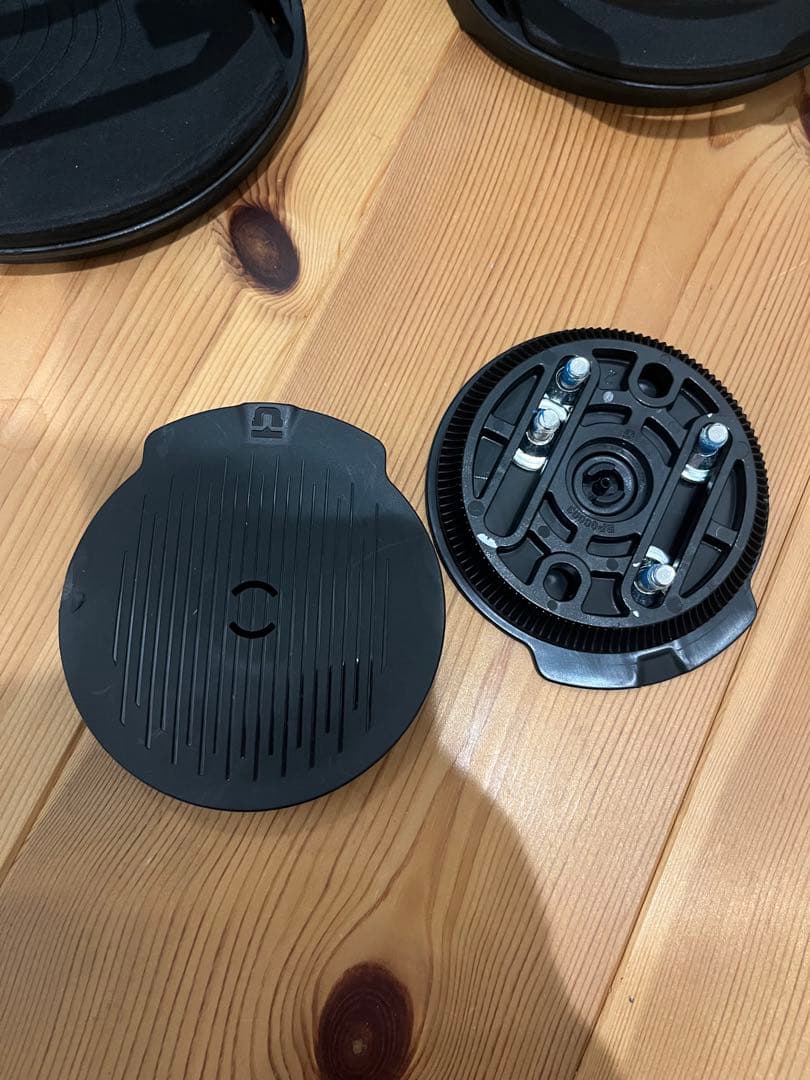 常*人様 UNION FLITE PRO Mサイズ ユニオン　フライトプロ