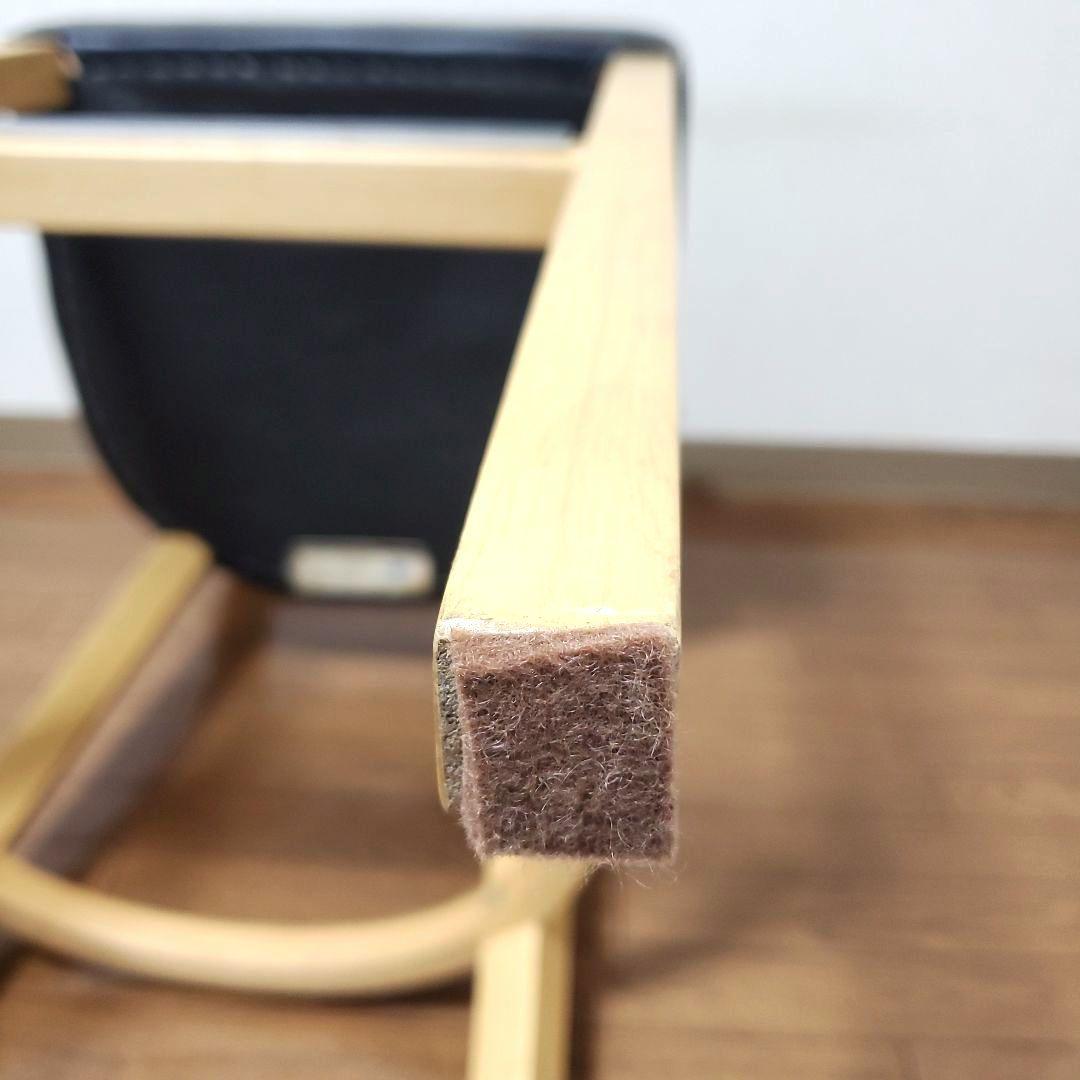 マニコカウンターＡ カウンターチェア 椅子 ダイニングチェア アンティーク