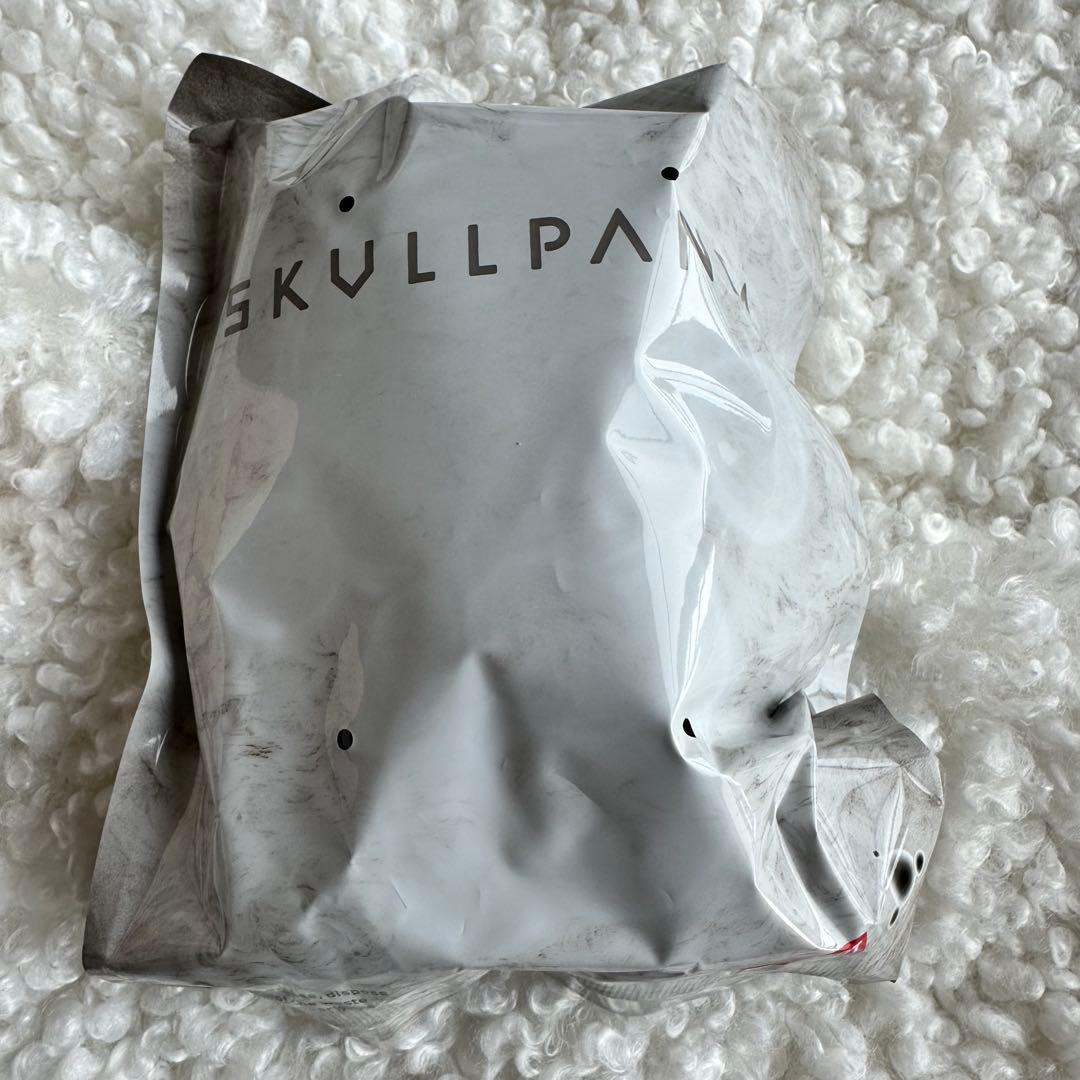 【正規品】SKULLPANDA L'impressionnisme シークレット