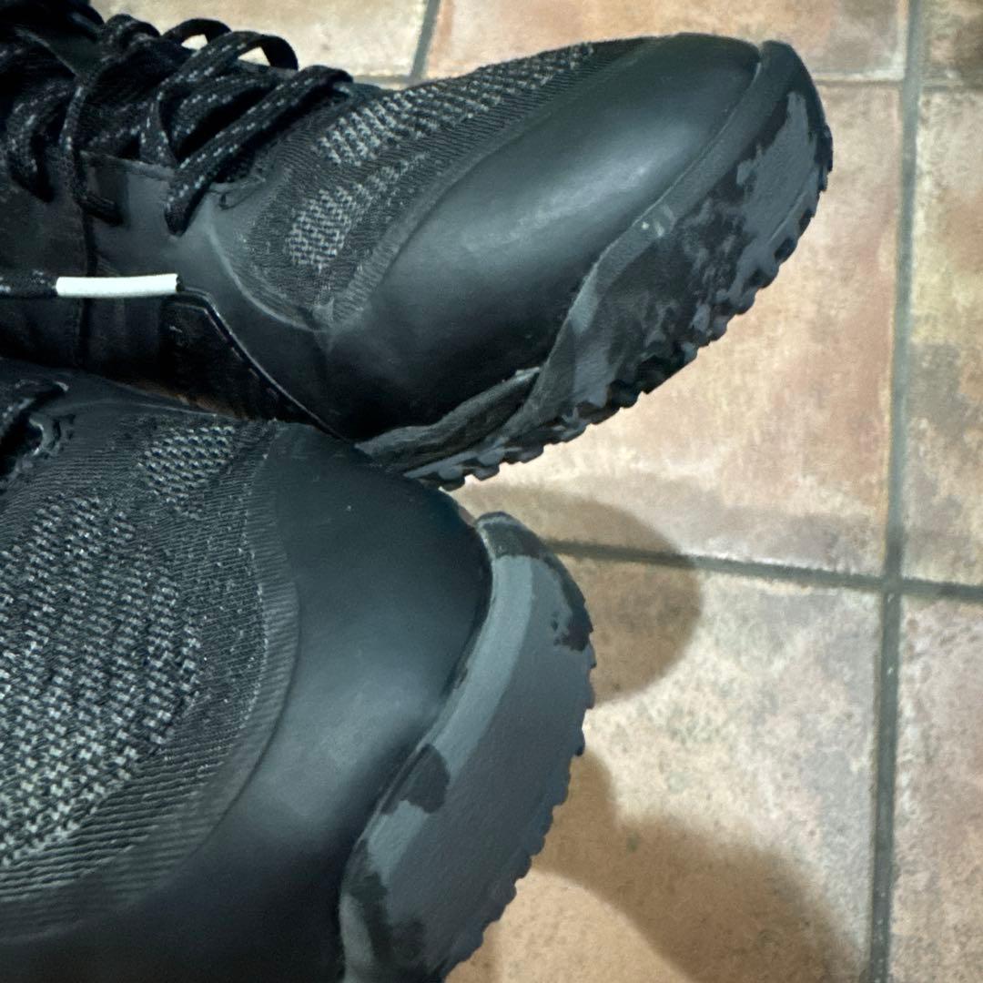 アシックス　プレステージライト5 OC ワイド