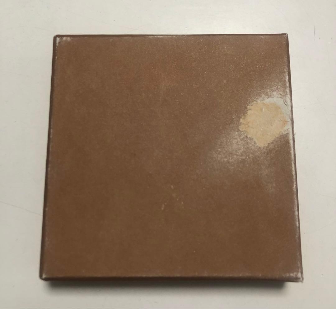 LOUIS VUITTONモノグラム 灰皿 アッシュトレイ 小物入れ インテリア