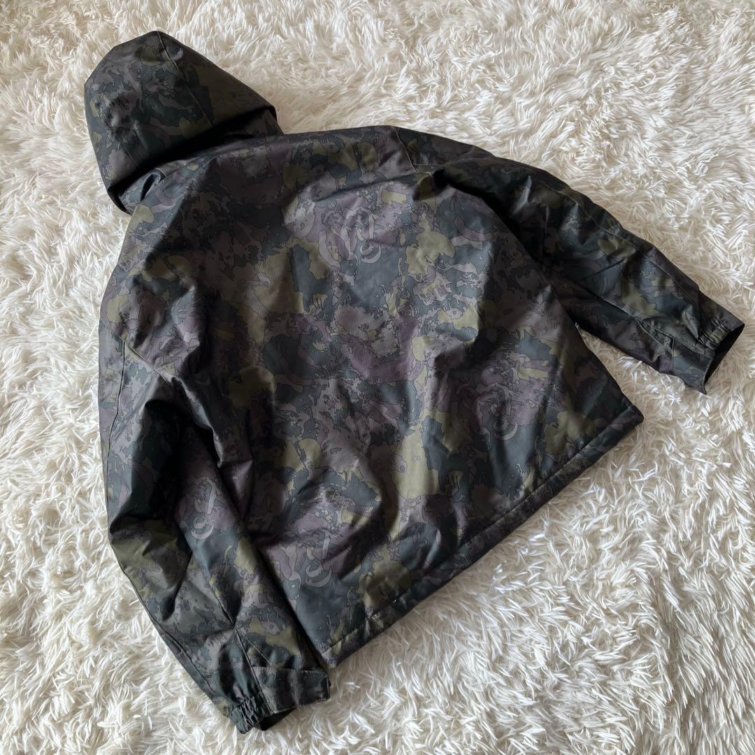 #T5✨COSBY✨スキー スノボ ウェア 上下 メンズM