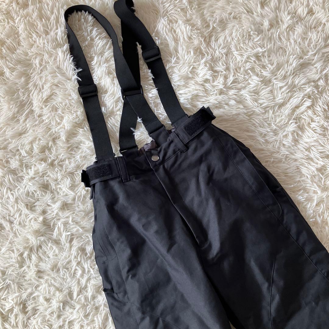 #T5✨COSBY✨スキー スノボ ウェア 上下 メンズM