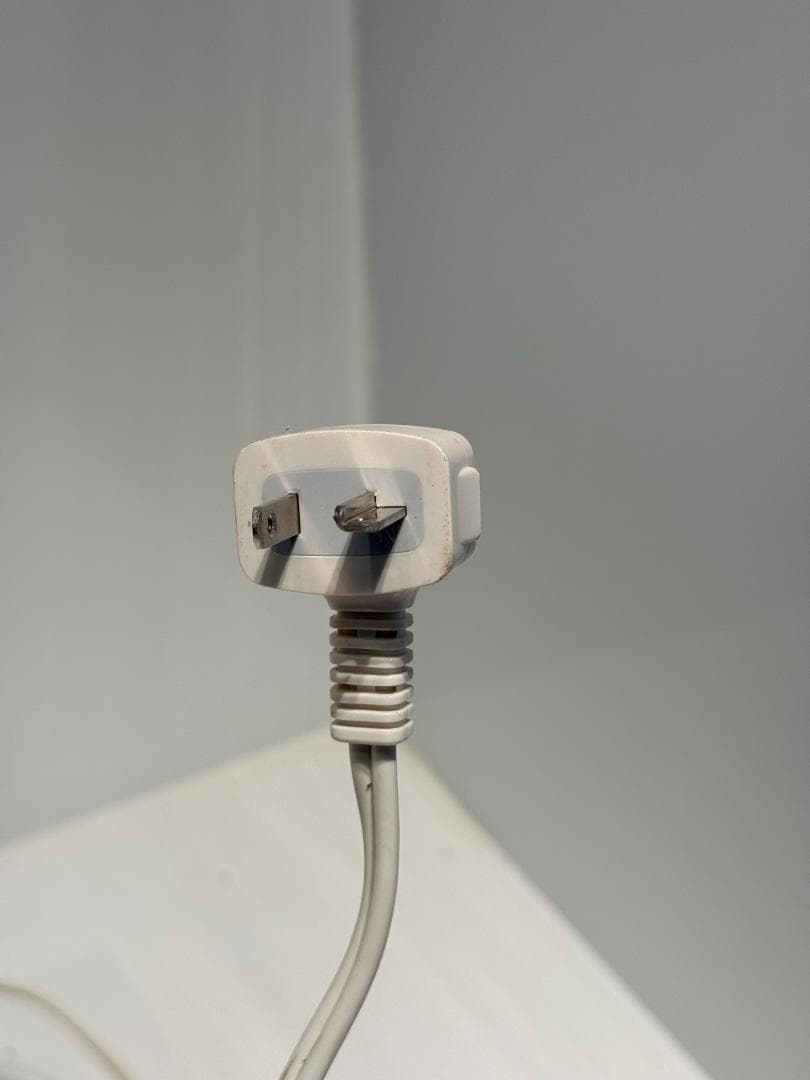 124　FUJITSU　2018年製エアコン　14～16畳用お掃除機能付エアコン