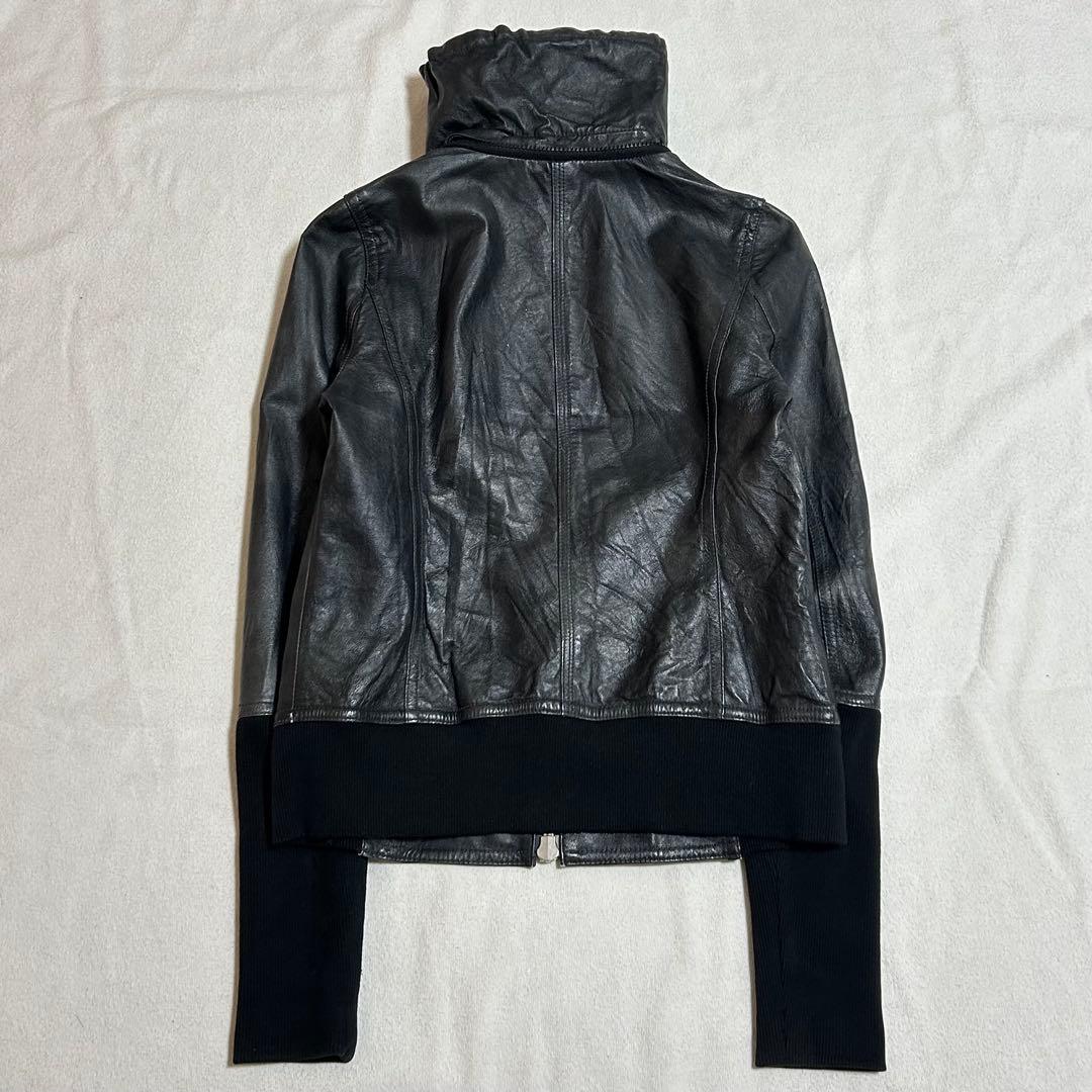 こうくり ページ