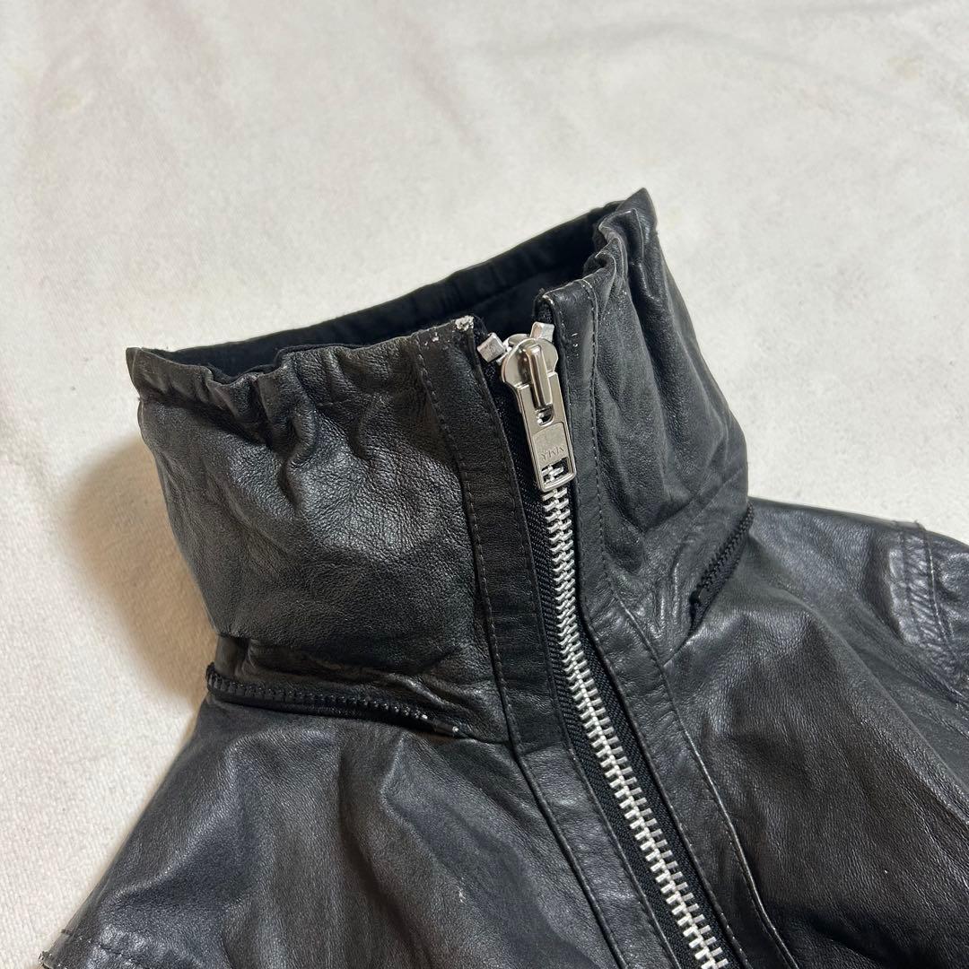 こうくり ページ