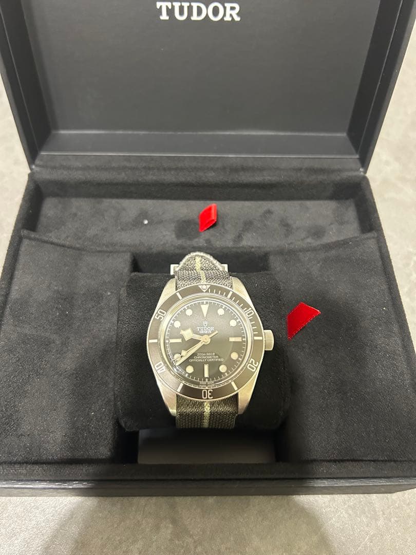 ナカムラページ