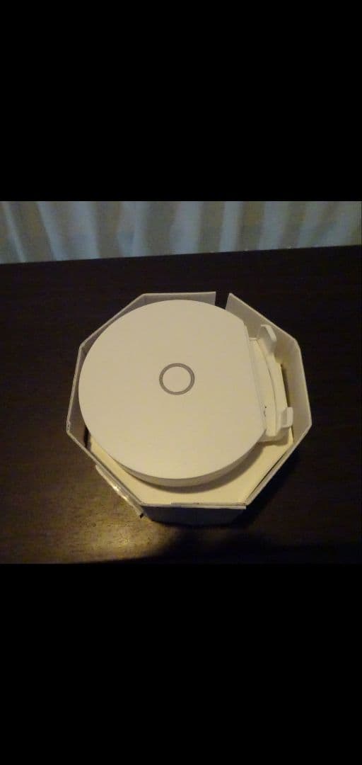 Catlog 2　と　pendant 2 セット