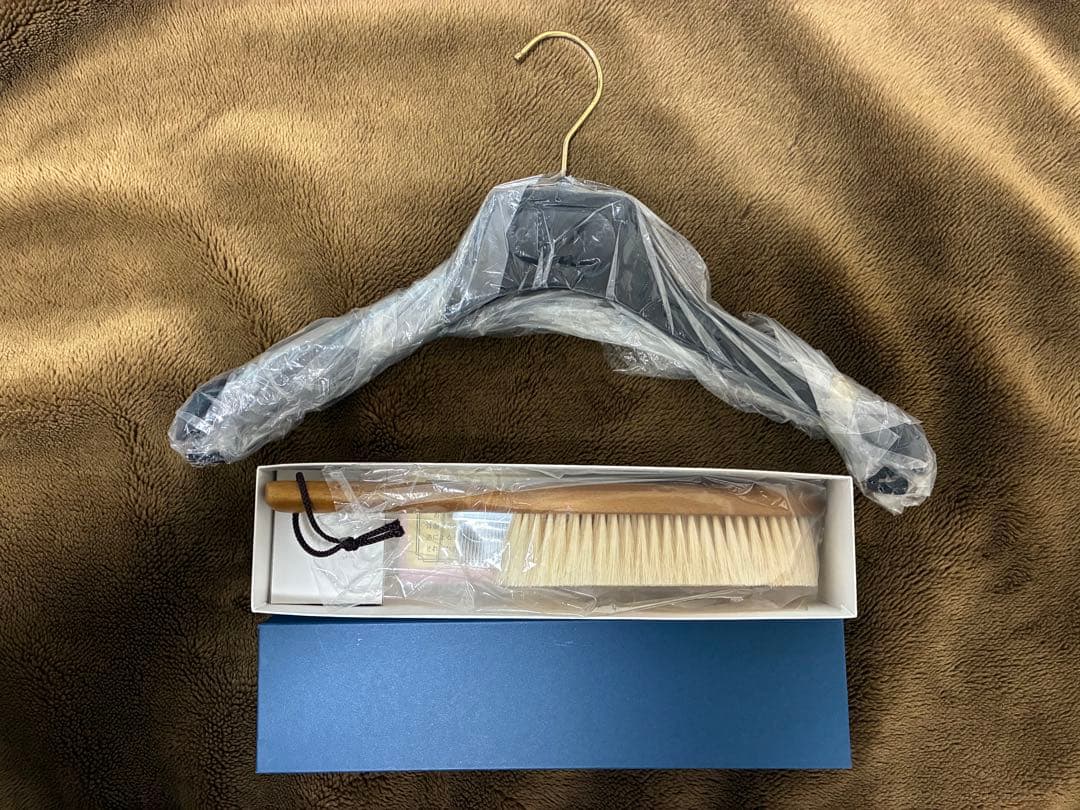 CELINE エッグクロンビー BLACK 40