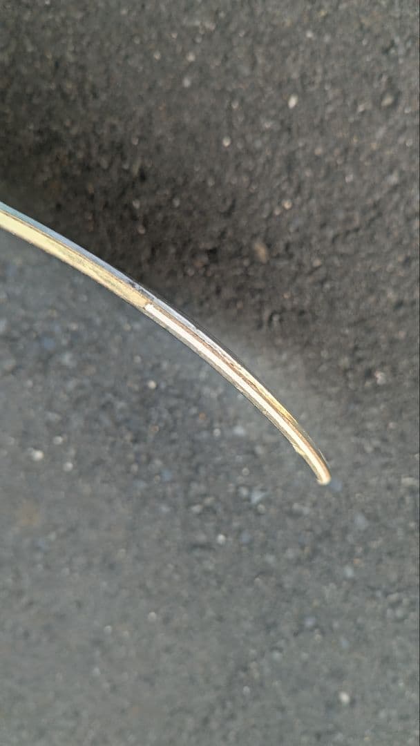 名品万能ボード Dupraz X-light 5'5''