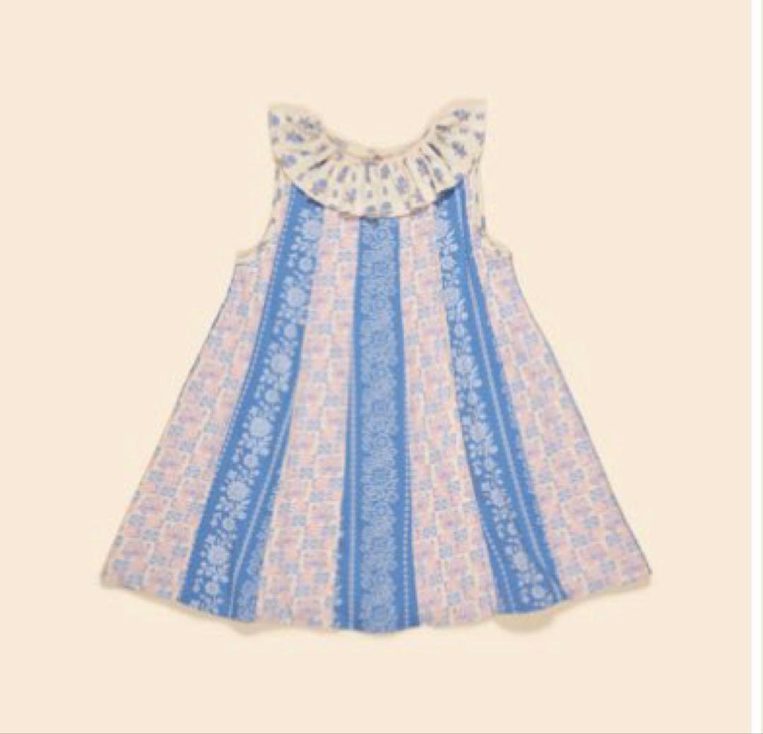 ワンピース apolina