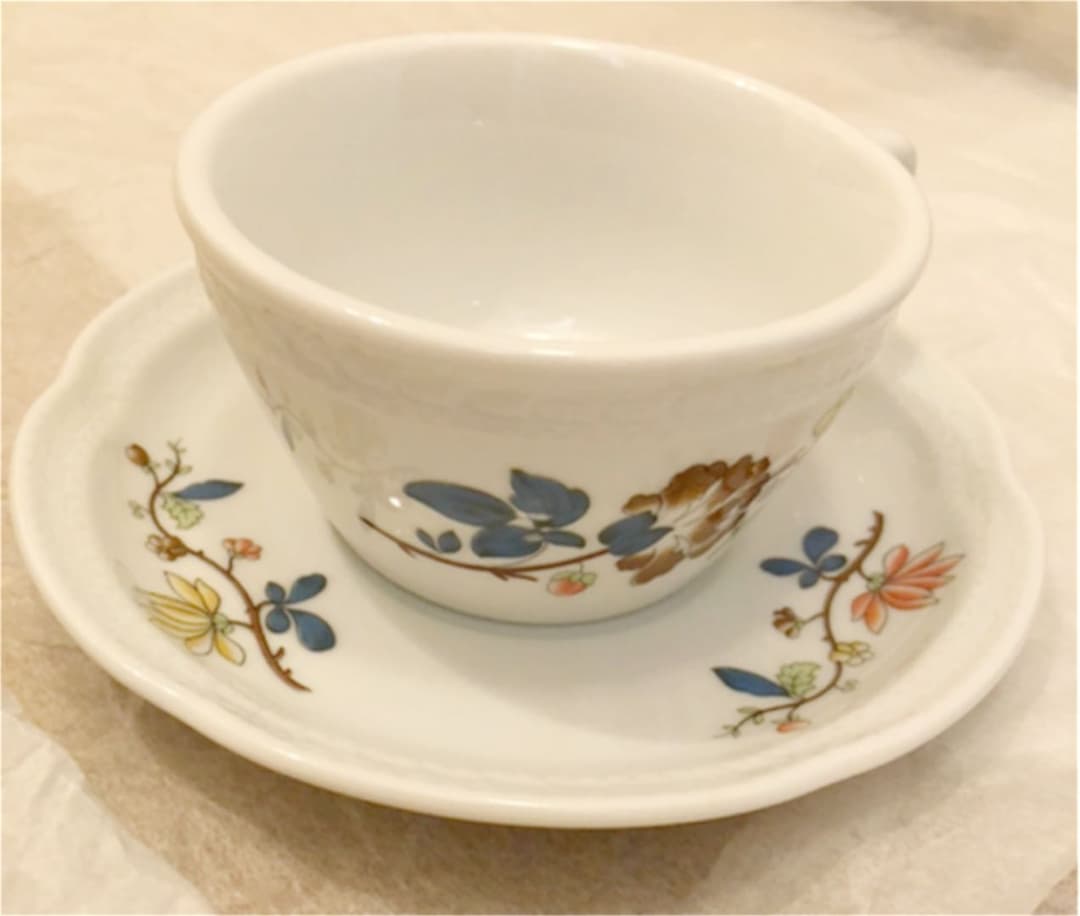 美品！大特価！リチャードジノリ　食器13点セット