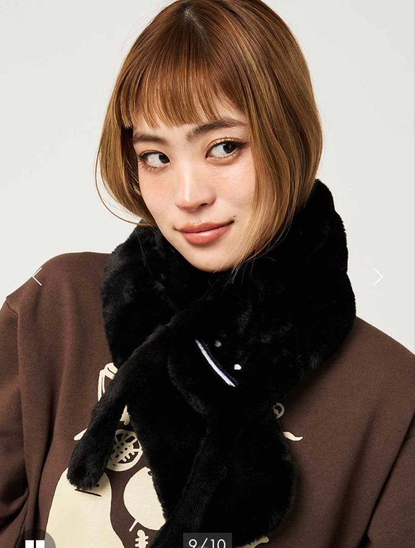 graniph グラニフビューティフルシャドー セット売り