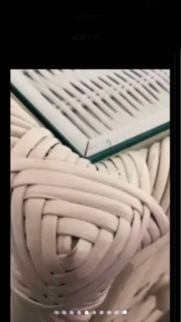 フレンチシャビー♦️ホワイトラタン♦️コンパクトドレッサー♦️２台セット 送料込