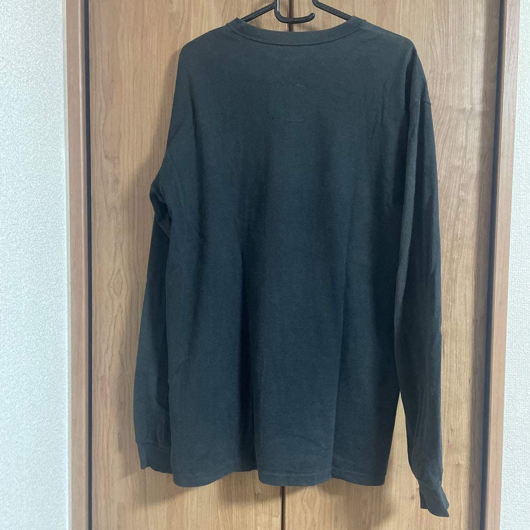 undercover 90s exchange期 ロンT archive 裏原