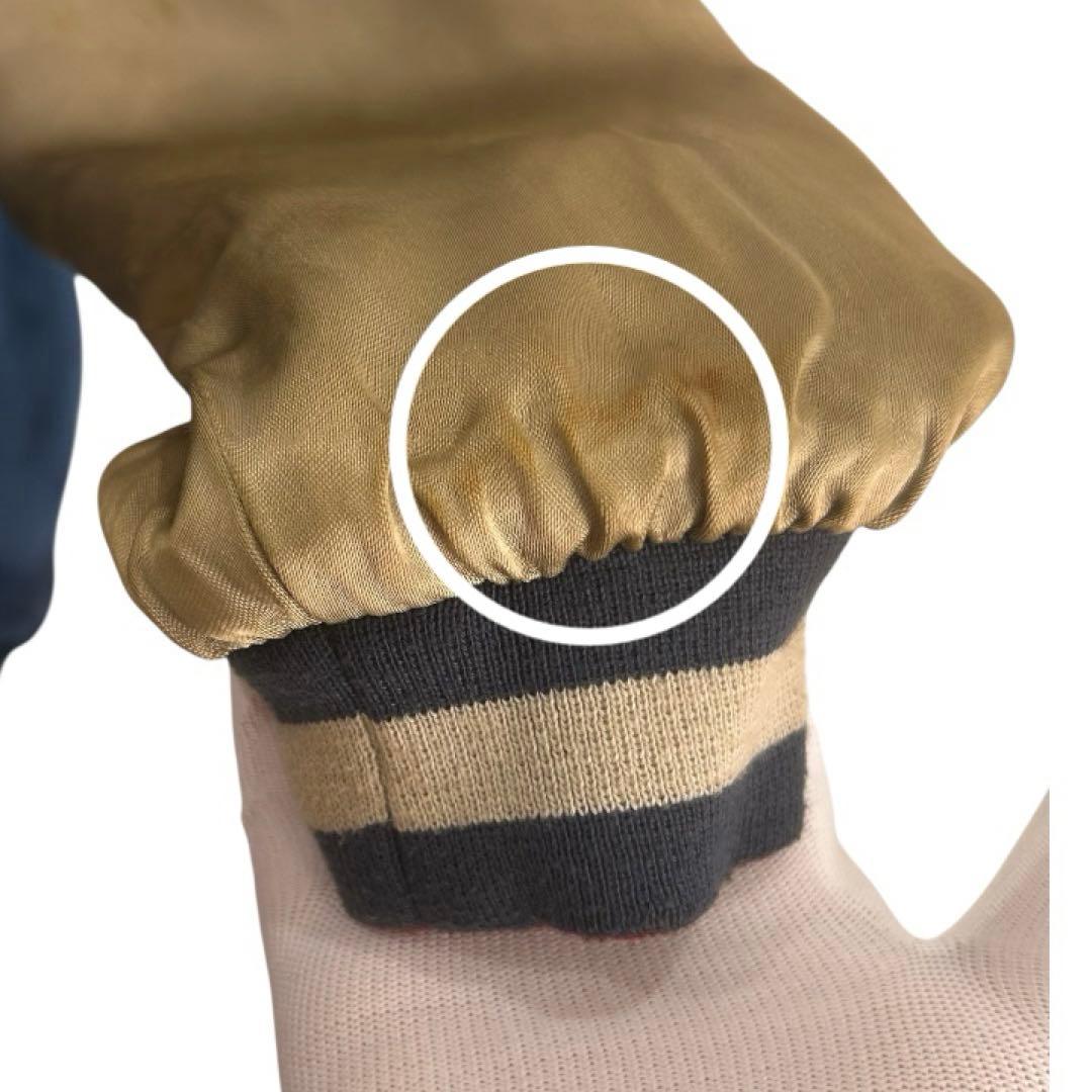 Pin-Ball ピンボール リバーシブル スカジャン XL メンズユニセックス