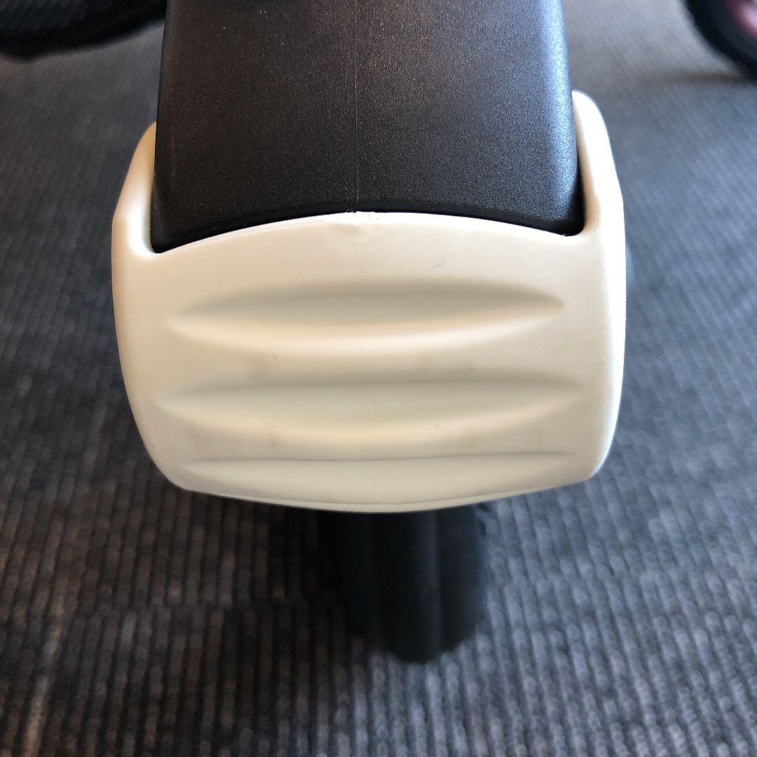 ★送料込み、バガブー ビー5 bee5 自立 ベビーカー