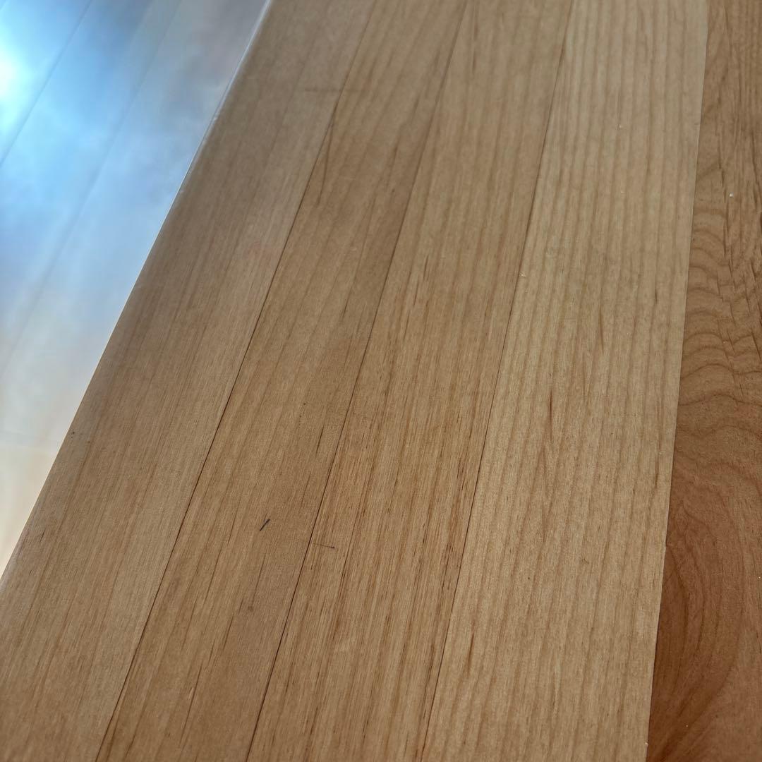 ISSEIKI　サイドボード キャビネット　BASK SB 80