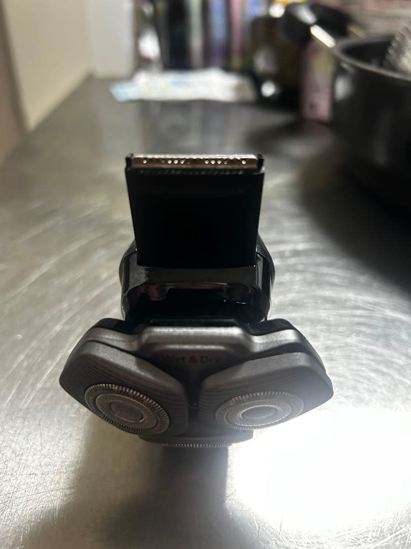 フィリップス 電動シェーバー 9000シリーズ