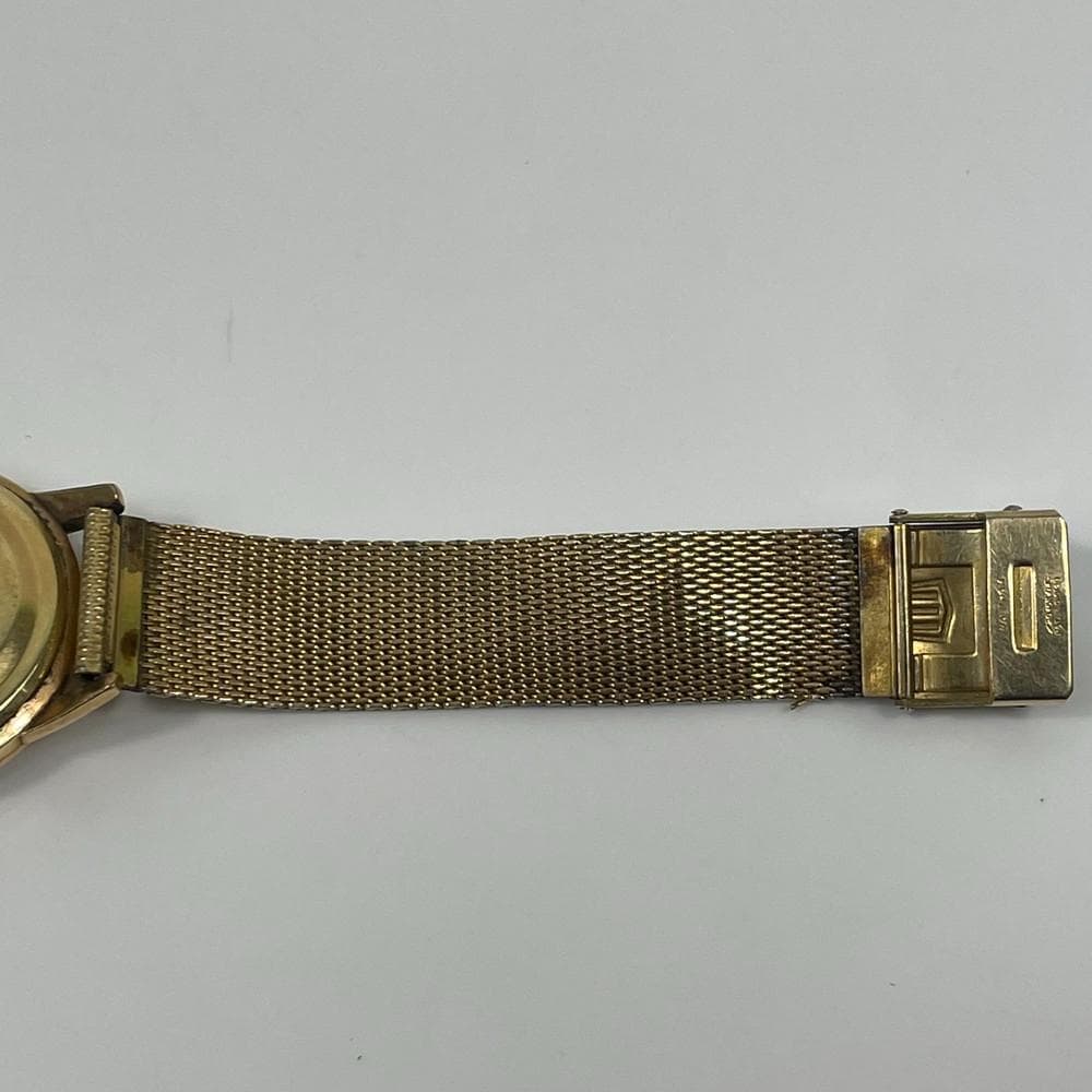 ◆SEIKO LordManvel ロード マーベル 腕時計 09195