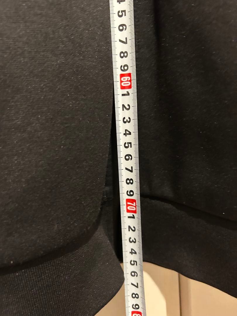 希少 フェラーリ Ferrari Puma ジャージ上下セット XL ブラック