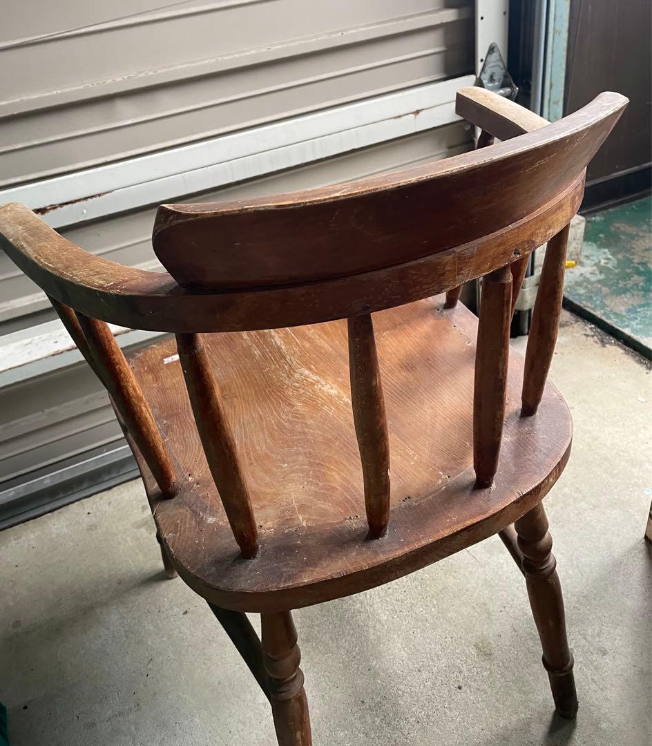 くろみつページ