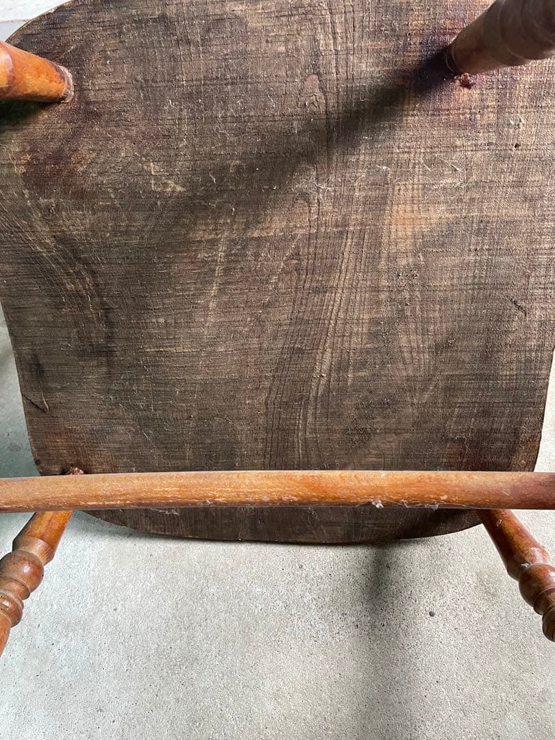 くろみつページ