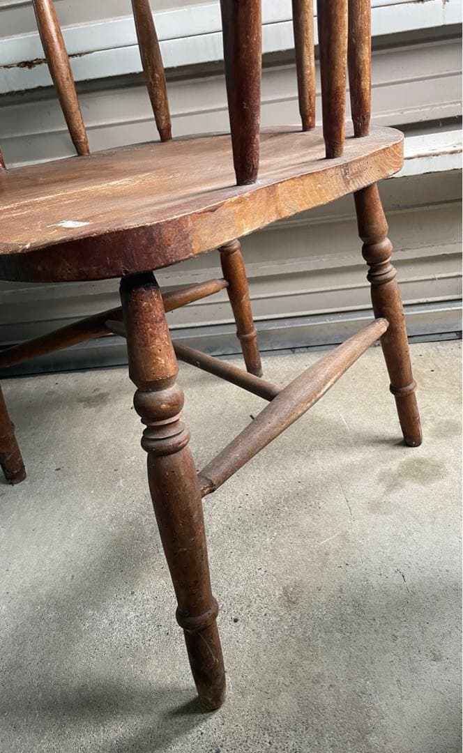 くろみつページ