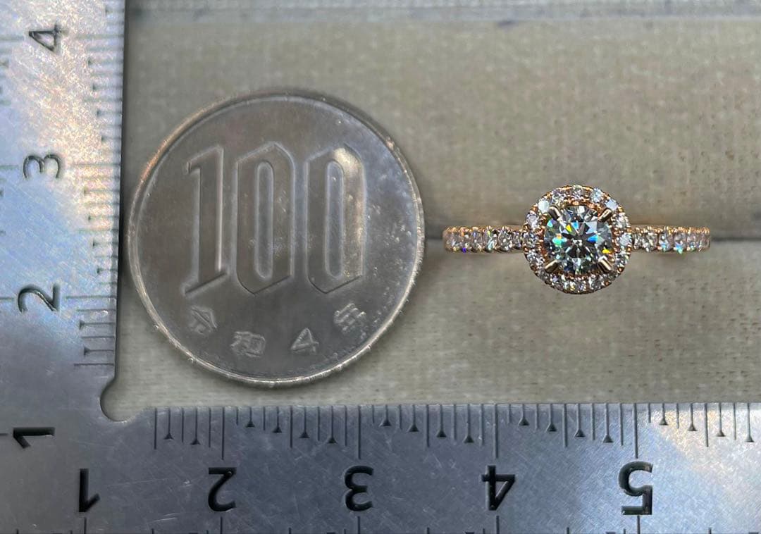 kirinoJA138 GIA鑑★セット割SALE特価