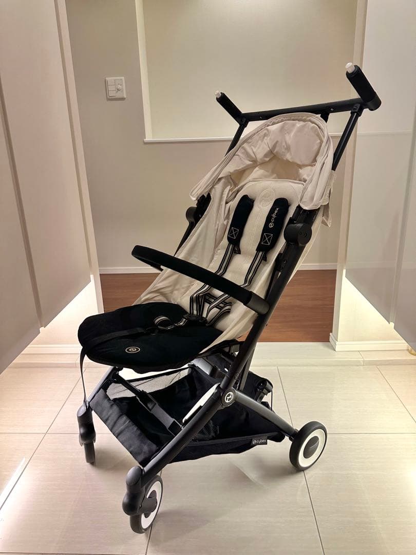 サイベックスリベル（2024）キャンバスホワイト バンパーバー付き 送料込み