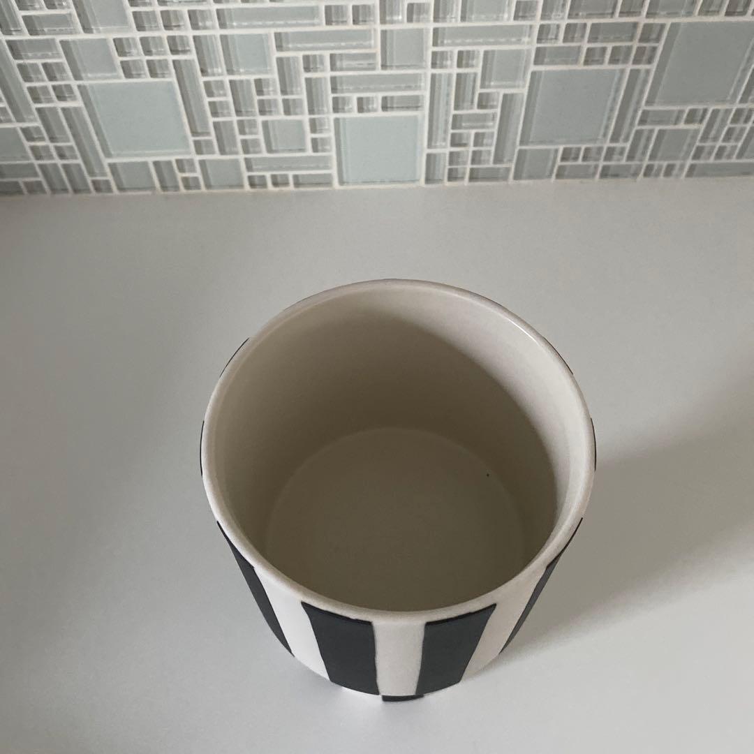 OYOY Living Design フラワーベース　フラワーポット　S