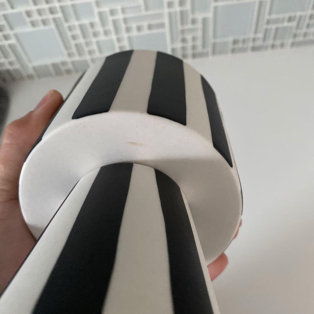 OYOY Living Design フラワーベース　フラワーポット　S