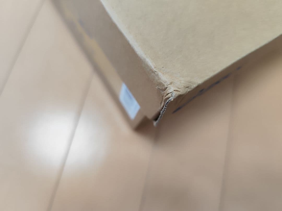 ASICS GEL-RESOLUTION 9 1041A330【25.5cm】