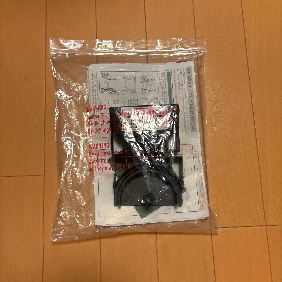 【最終値下げ】【美品】エアバギーAIRBUGGY DOME3 ラージ