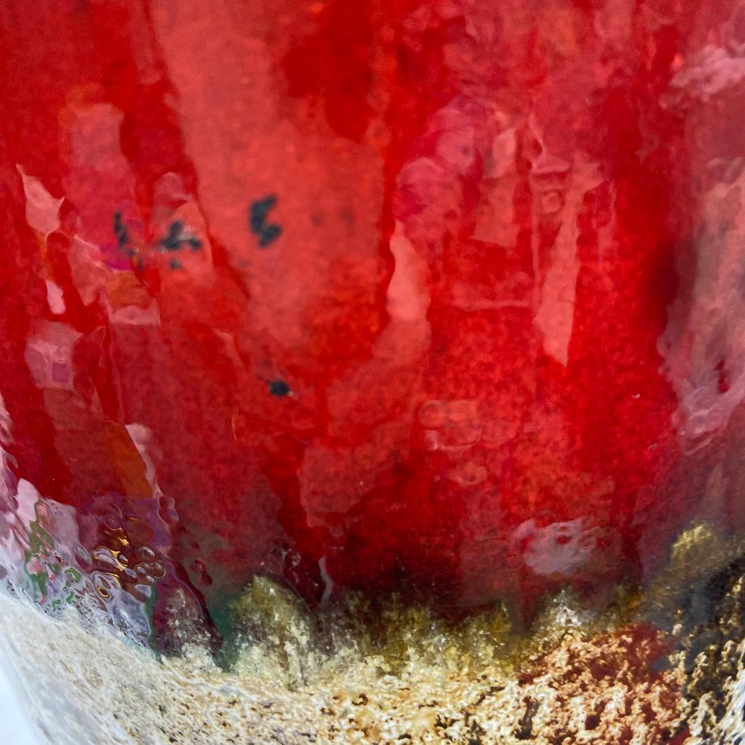 傘立て　scheurlch KERAMIK