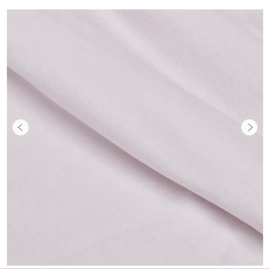 シルクの掛けふとん肌触りの良い綿100%一年中使える