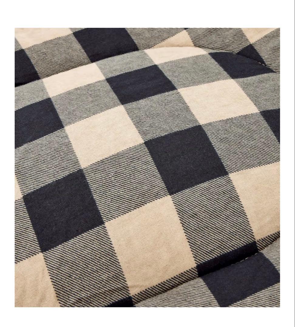 コールマン寝袋 シュラフ マルチレイヤースリーピングバッグ オールシーズン封筒型