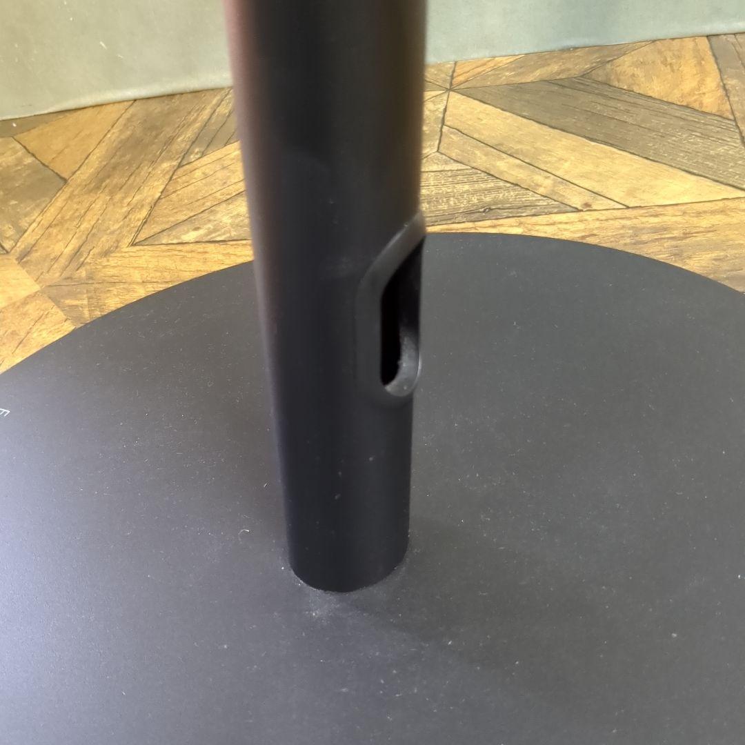 (s) 美品　EQUALS WALL テレビスタンド レギュラータイプ