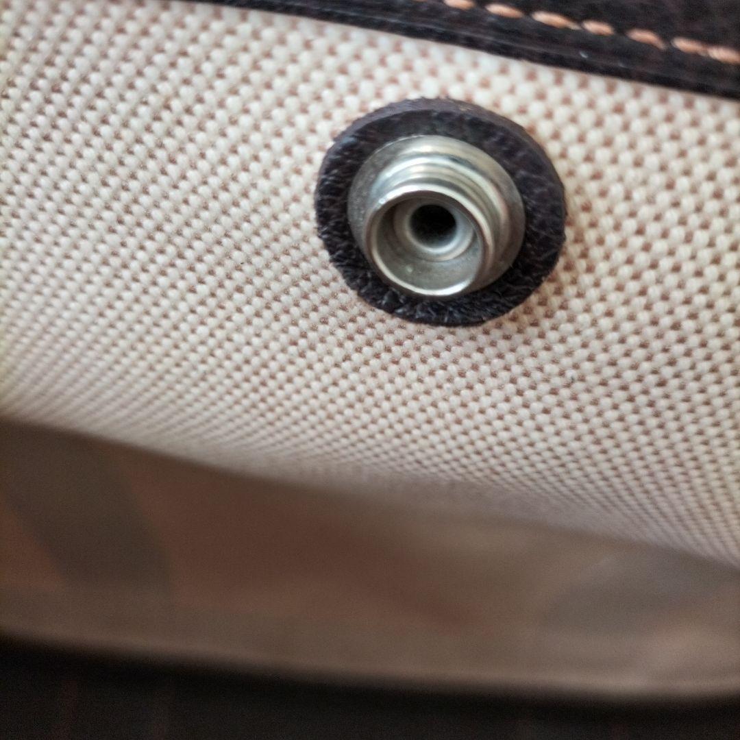 Hermes ガーデンパーティー