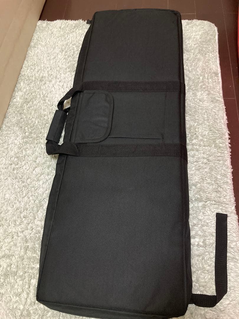 HK416D 次世代 A.E.G. リコイルショック※おまけあり