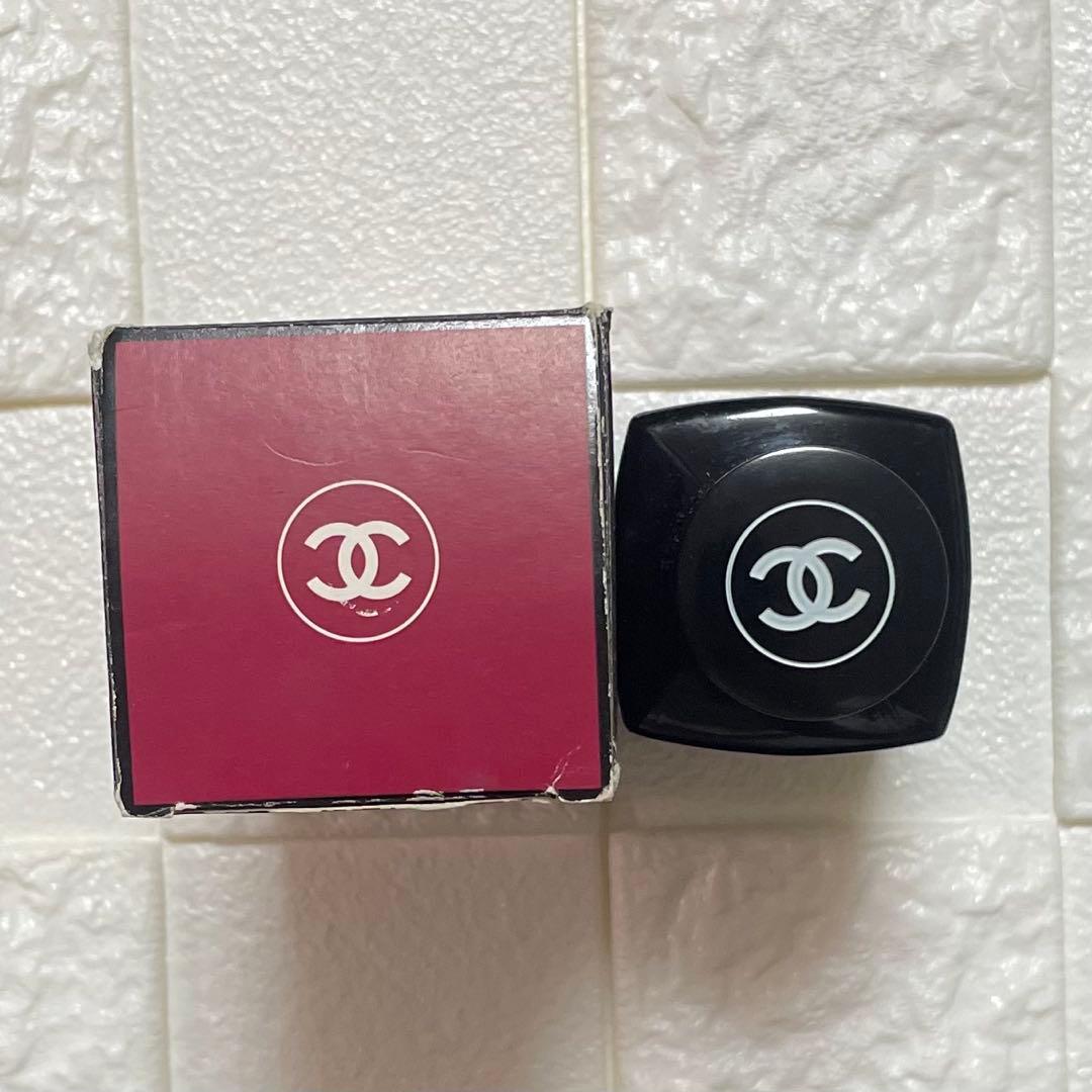残量8割 CHANEL アンテウス オードゥ トワレット 100ml