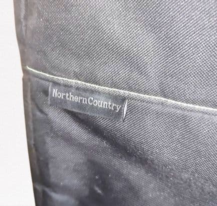 Forum スノーボード 157cm　ビンディング・ケース付きセット