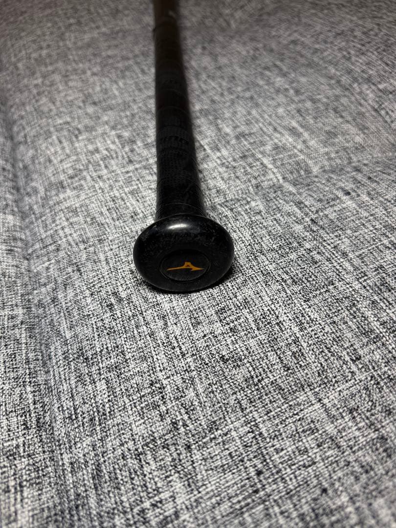 ビヨンドマックス レガシー トップバランス85cm BEYONDMAX